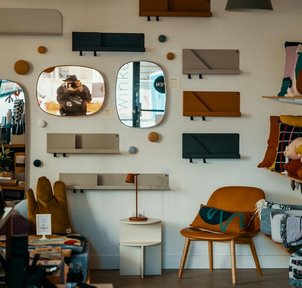 Fabricant de fenêtre : les avantages de faire des recherches en ligne