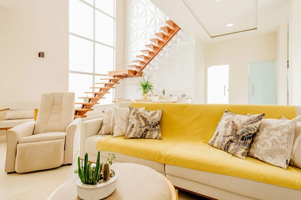 Quels matériaux utiliser pour un escalier extérieur durable dans un climat gel/dégel fréquent ?