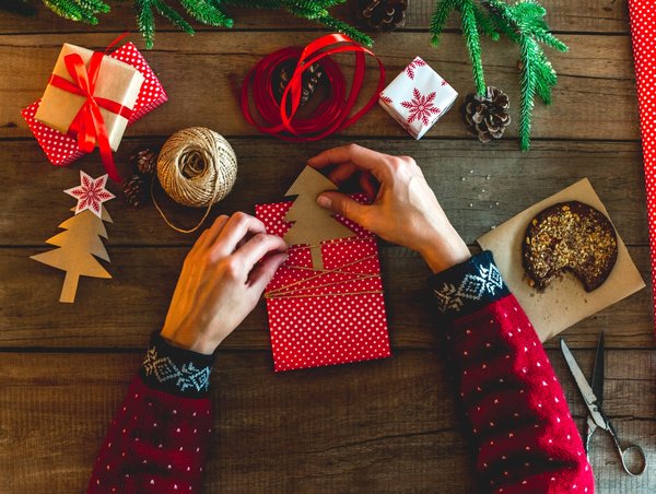 Quel style de décoration choisir pour une chambre d'hôte accueillante?