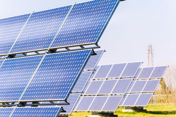 Cap soleil energie : experts en solutions éco-responsables