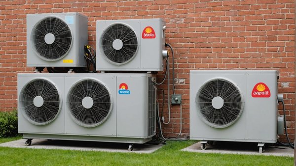 Entreprise climatisation douai : services éco-responsables par valengreen