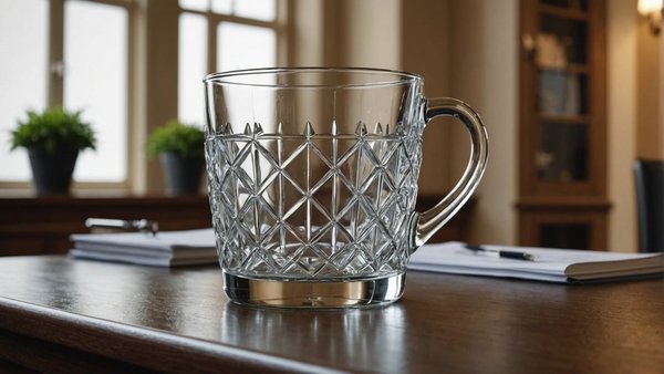 Services de verre et vitrage sur mesure : qualité française