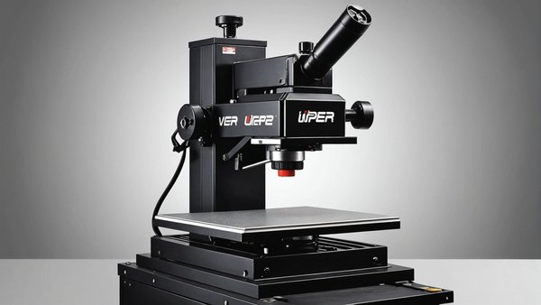 Économisez 37% sur la presse à sertir viper i26 ergonomique