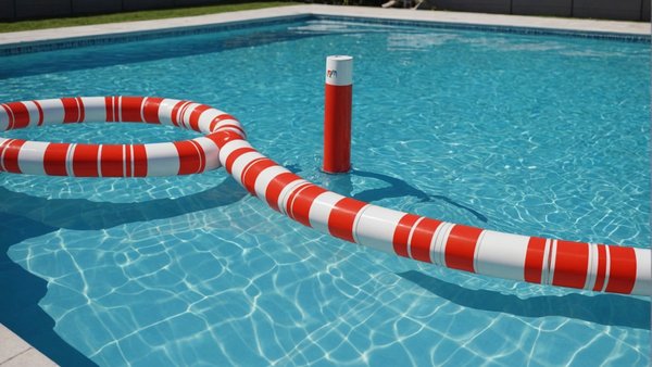 Pisciniste | constructeur de piscines suisse : magicpool, l'expertise à votre service
