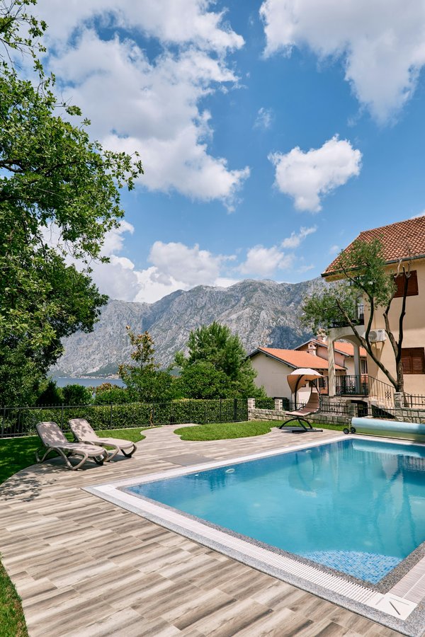 Où trouver le meilleur constructeur de maison à Toulouse ?