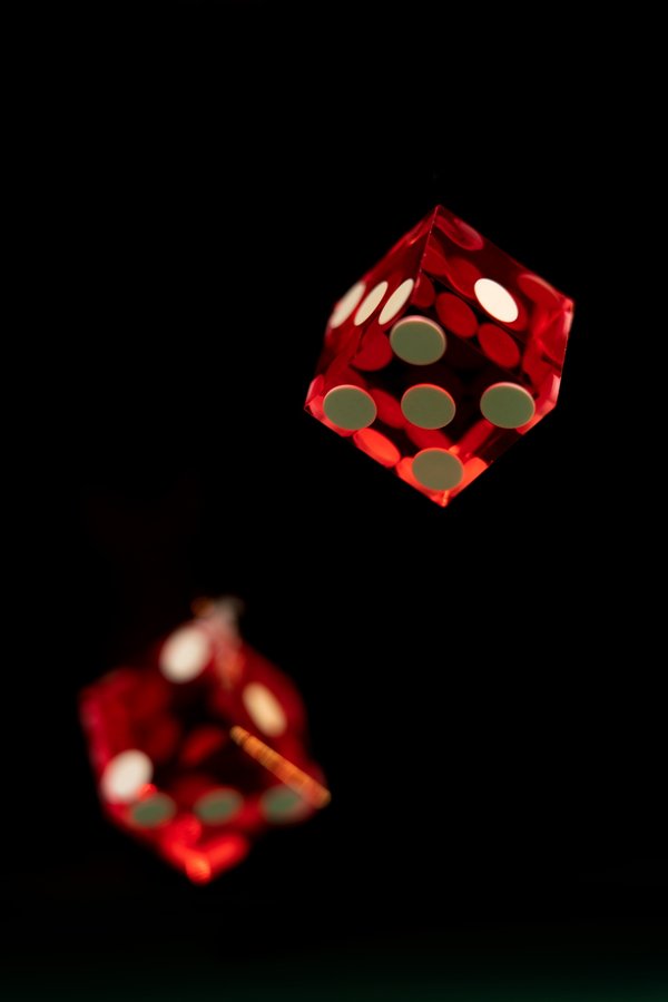 Règle du 421 : apprendre, maîtriser et gagner au jeu de dés