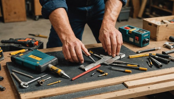 Avis Institut du Bricolage : Expertise et Conseils