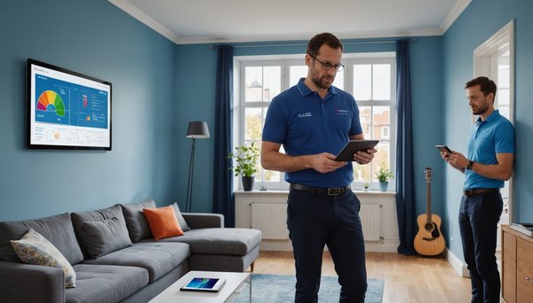 Prix d'un DPE : facteurs qui influencent le tarif et conseils pour maîtriser les coûts